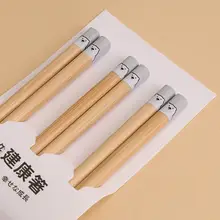 ベビーベア 子供用ショートパンツ お箸 抗菌・防カビ