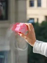 日本製ミラークリーニングスポンジ【ガラス用・汚れ除去・万能クリーナー】