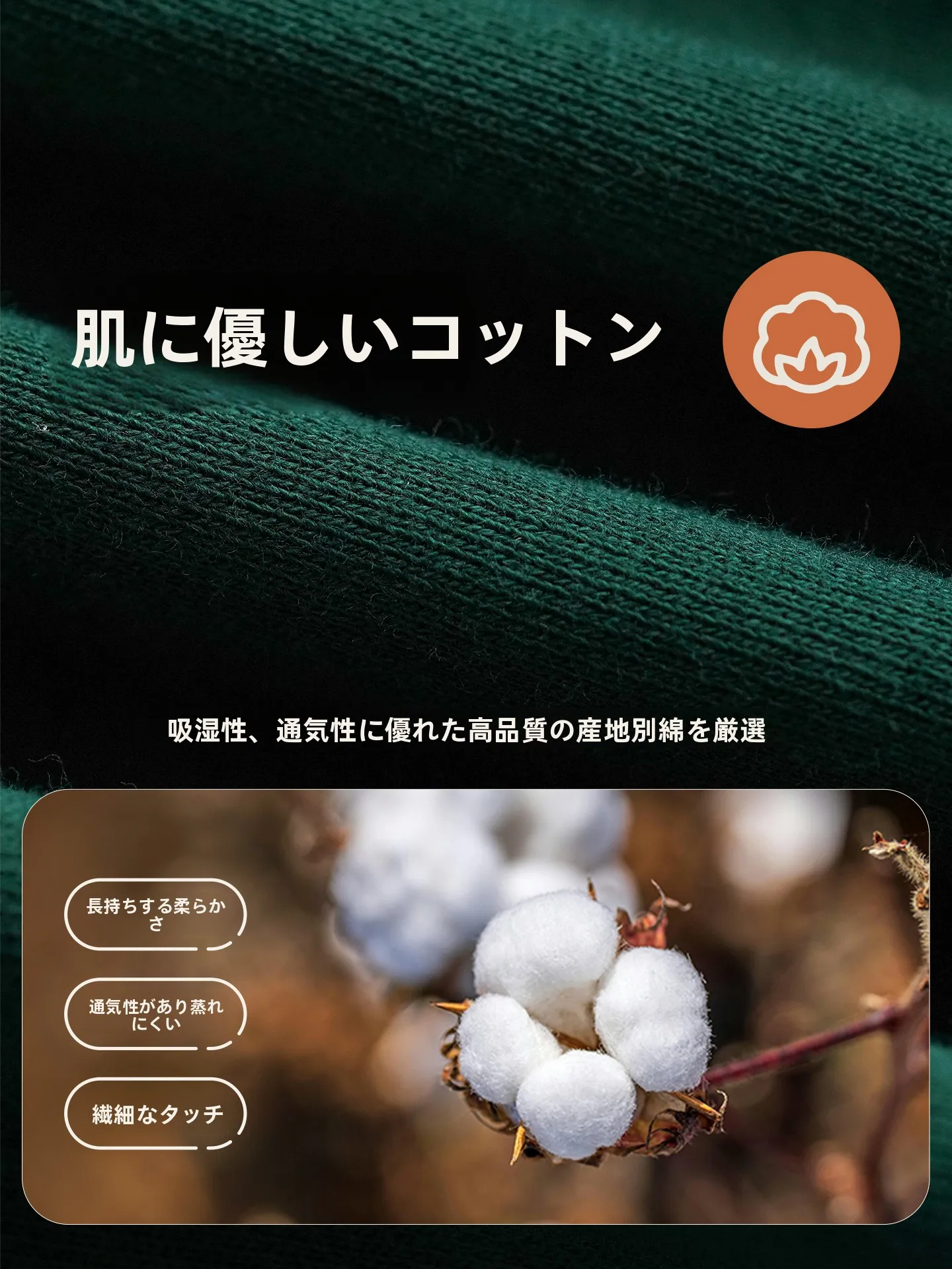 キッズトレーナーを選ぶべきタイミングは？実は「秋」が最適な理由