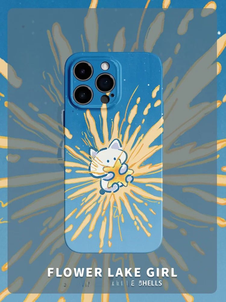 かわいい シマエナガ イラスト をスマホに取り入れるなら、これで失敗しない！