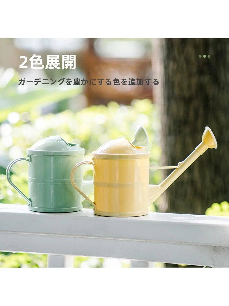 ハイドロカルチャーで花を育てたいのだけど、どうやって始めるの？