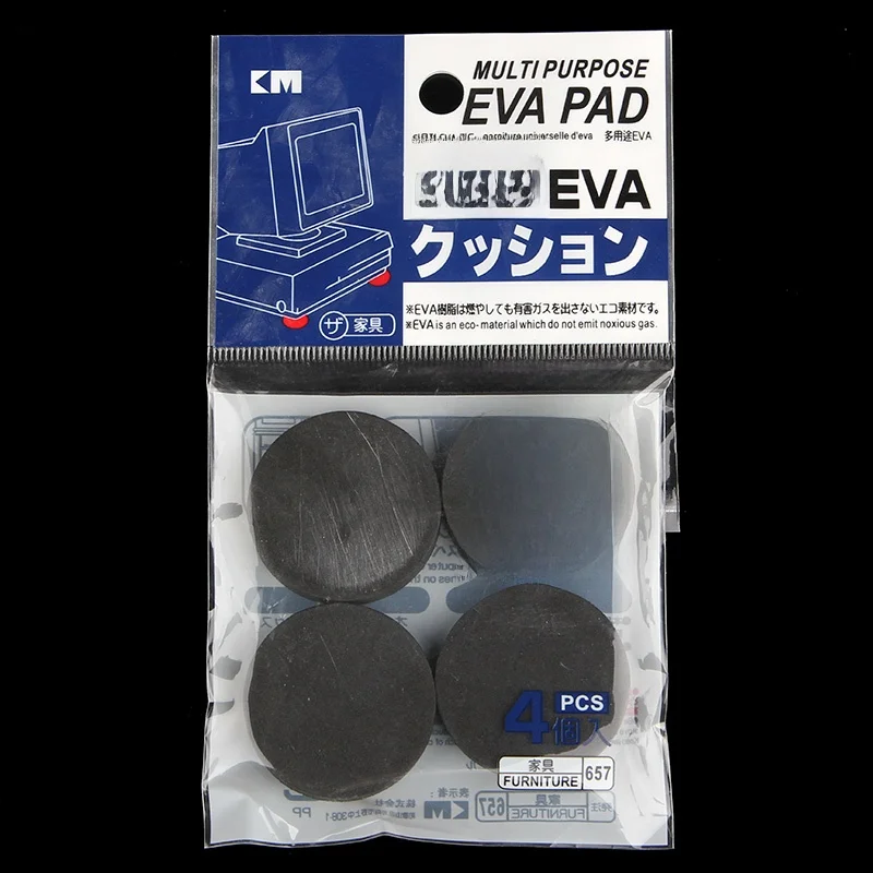 マットレストッパーは無理ですか？EVA製の防振保護パッドが解決するリアルな使い方