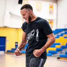 バスケットボールウェア メンズ トレーニングシャツ 半袖 速乾Tシャツ 2in1 スポーツショーツ