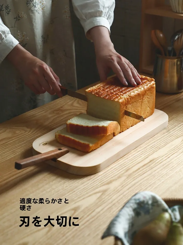まな板たてをどう選ぶ？和風の自然素材がもたらす、日常の「静けさ」に気づく瞬間