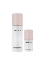 フェイスクリーム リキッドクリーム ミスト 高保湿 潤い 鎮静 化粧のり 化粧下地「redearth」