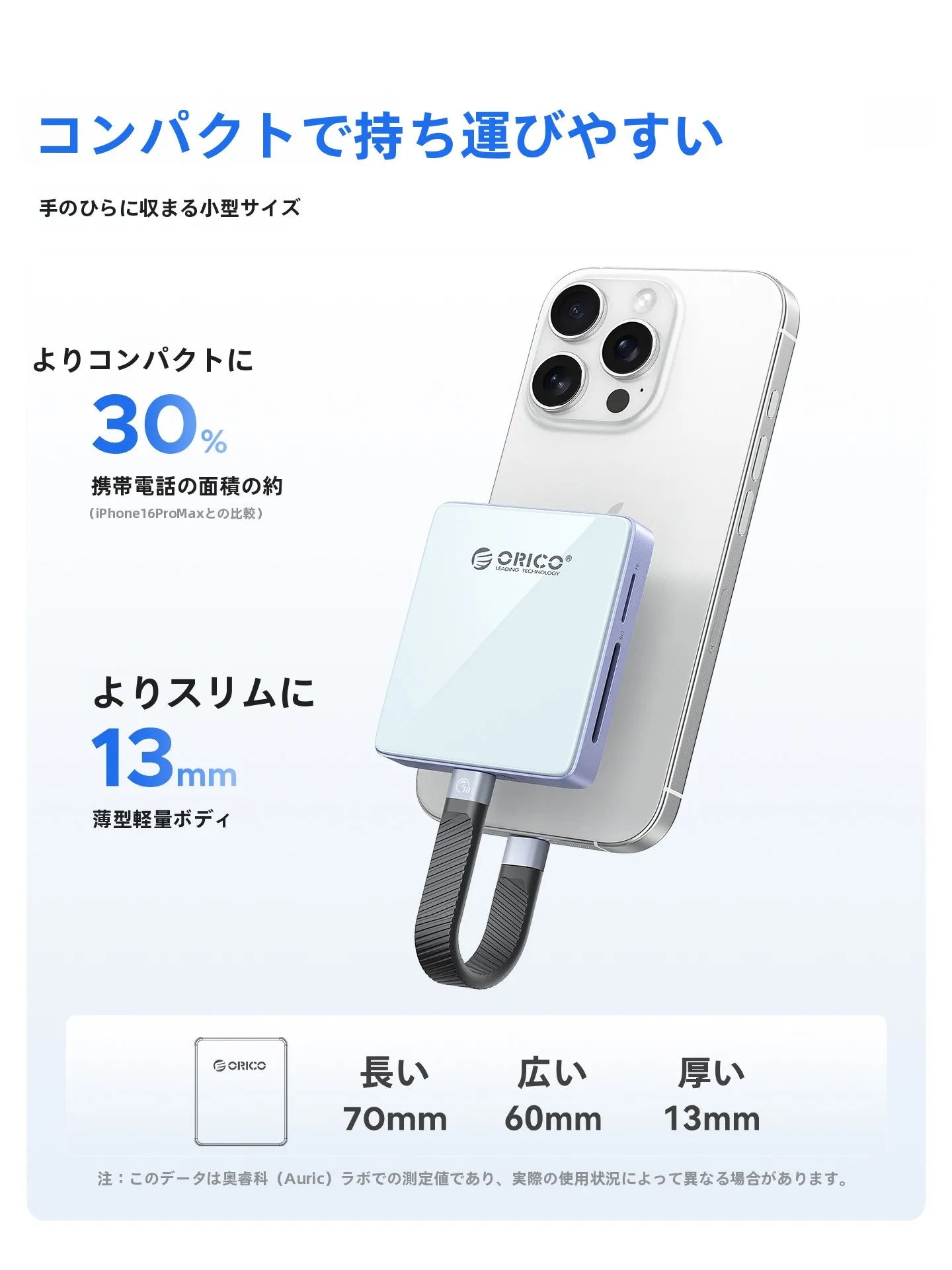 imac ハードディスク 取り出しは難しい？実は簡単な方法とおすすめのツールがここに！