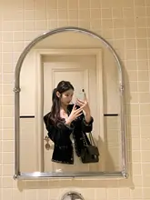高級感あるダウンコート【羽毛内蔵・シンプルデザイン・小香スタイル】