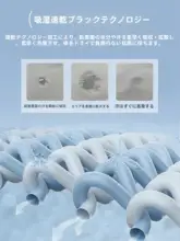 男性用 吸湿速乾素材のタンクトップ【夏用・バスケットボールトレーニング用】