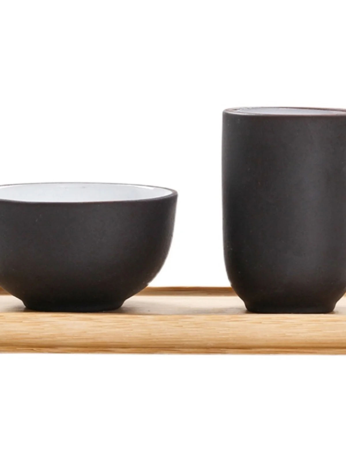 おうち時間を豊かにするおすすめアイテム | 香りと触感が融合する茶器セットの完全ガイド