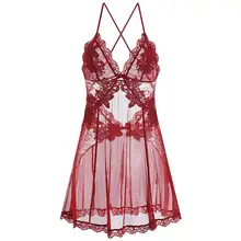 夏用レース刺繍キャミソールワンピース【極上の柔らかさ・プリンセススタイル・  胸パッド付き】（セットアップ対応）