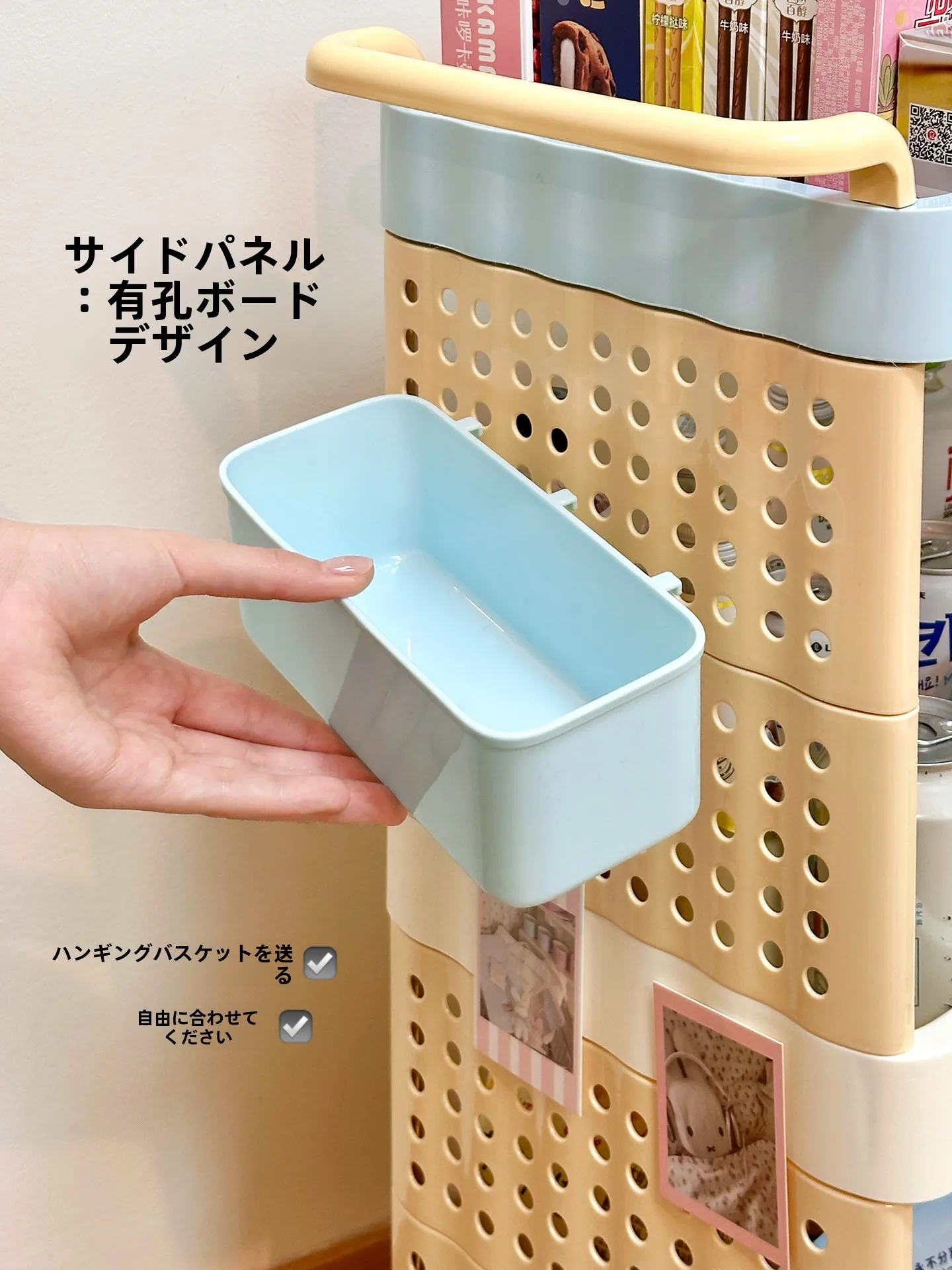 タンス動かす道具を選ぶべきタイミングは？実際の暮らしで役立つアイテムの選び方