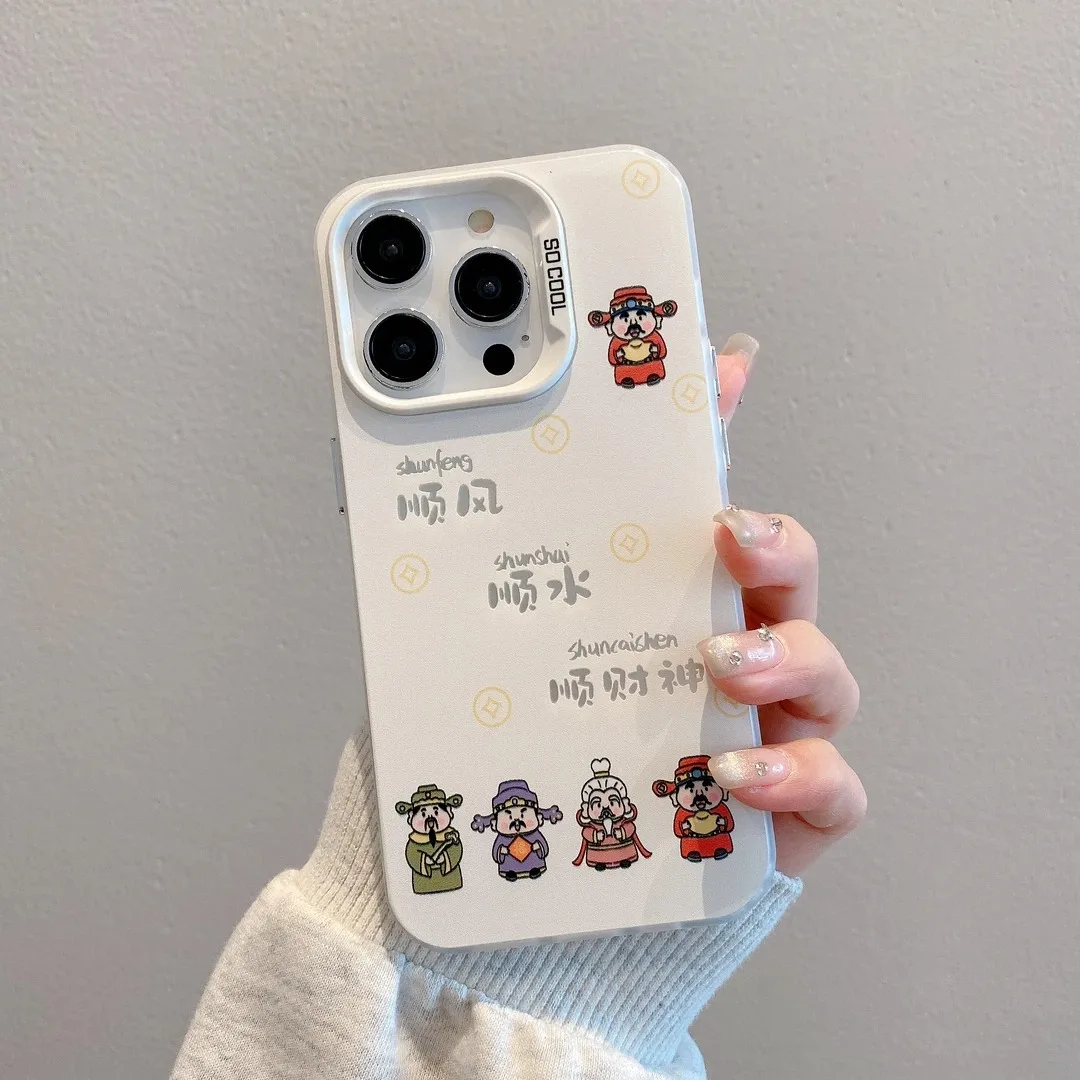 2026年、スマホケースを選ぶときに最も大切なのは何？