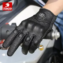 冬季加熱内蔵バイクグローブ【男女兼用・防滑・四季用・アウトドア・ライディング】