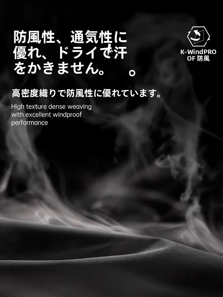 レディース防水レインコートの実用性を検証：木林森アウトドアジャケットの機能とシーン別適用