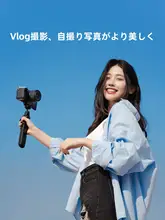 広角 単焦点 レンズ フルサイズ 20mm F2.8 オートフォー FE Z L マウント ミラーレスカメラ用