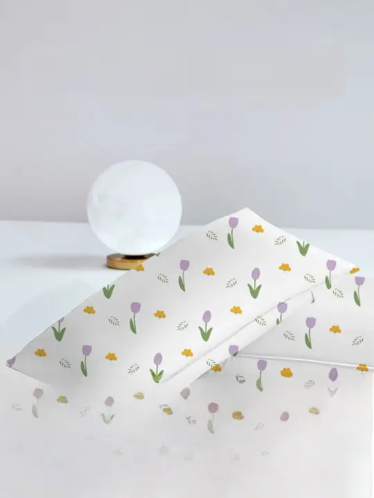 旅行用 使い捨て枕カバー【独立包装・極上の柔らかさ・汚れ防止・ポータブル】（セットアップ対応）