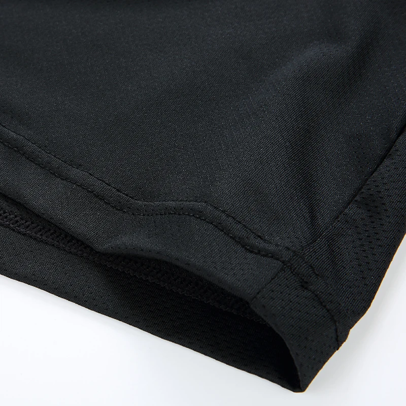 ストリートファッションの本質を理解する完全ガイド：快乾Tシャツの役割