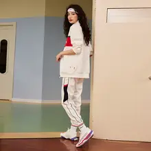 男女兼用 ライトアウター【立襟・ジッパータイプ・フィット】