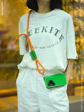 スマホケース【ハードシェル・カードポケット付き・ショルダーストラップ対応・レザー仕上げ・全包デザイン・衝撃吸収】