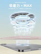 iPad保護ケース新モデルiPadpro11に適用可能