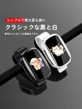 車用サングラスホルダー【多機能・サンバイザー収納】