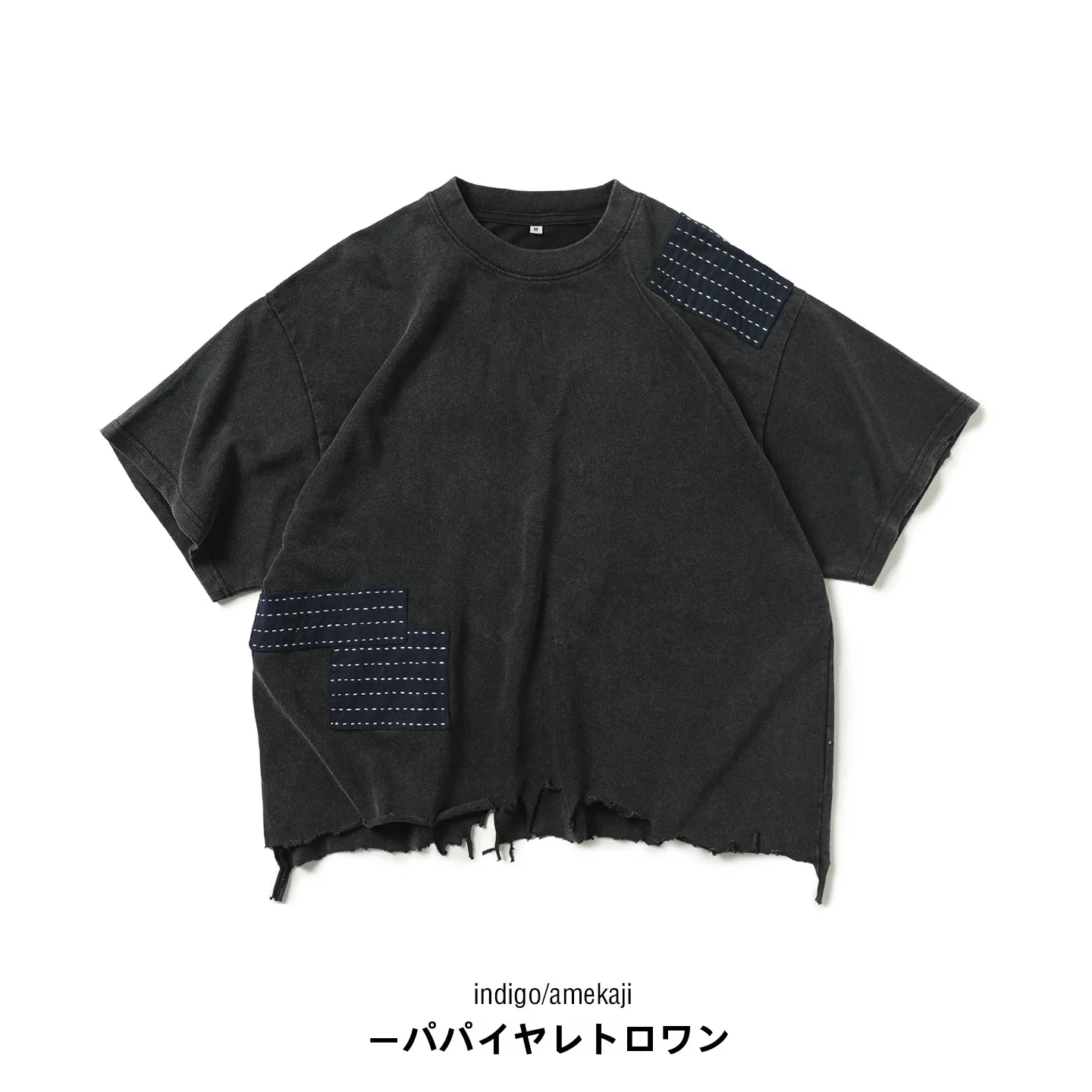 絞り染めtシャツとは何か？その魅力と、今夏のリアルな着こなしを解き明かす