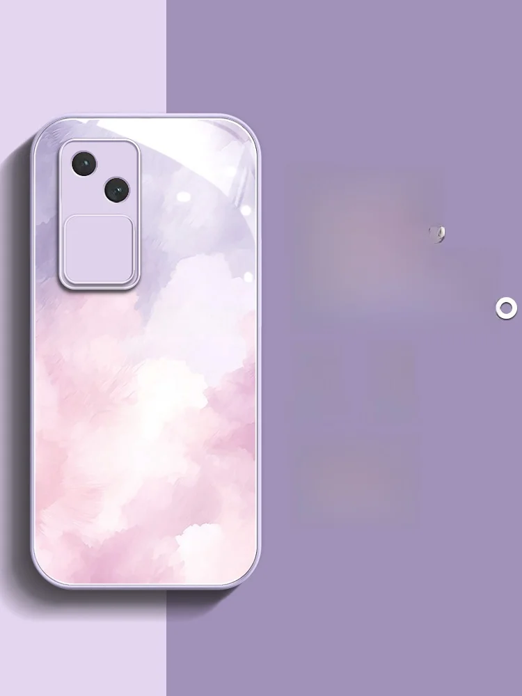 5インチスマホと6インチスマホの選び方で迷う？その答えは「持ち運びのシーン」にあります