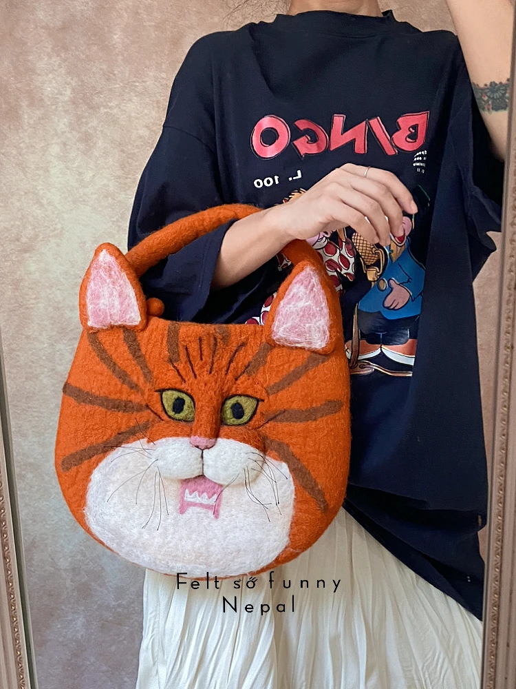 猫 キャリーバッグ で通勤も散歩も楽しくなる方法は？