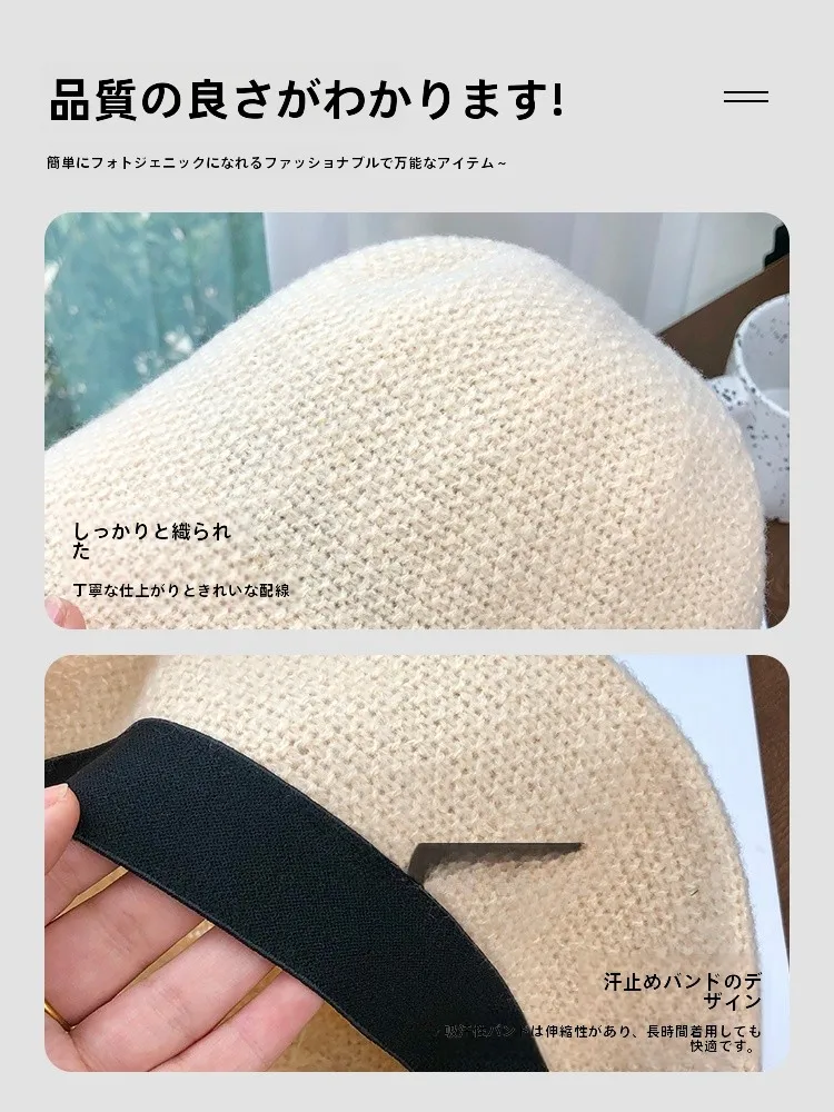 バケット帽子はどんな場面で着用するのか？リアルな生活シーンで解き明かす