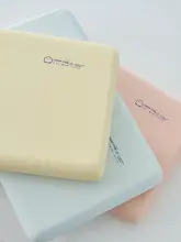 子供用の記憶フォーム枕【首をサポート・快適な睡眠・四季対応】