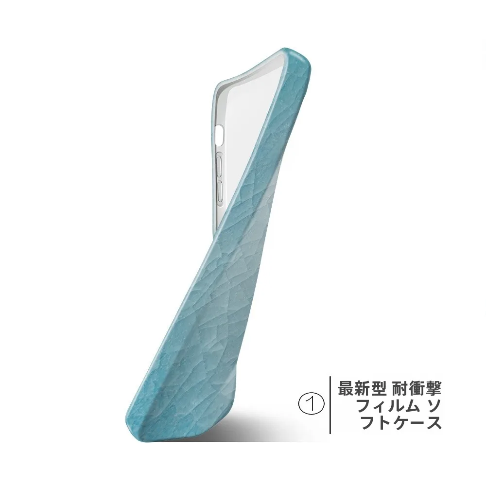 全機種対応 スマホケース で悩むなら、この陶器製ケースが本当に便利？