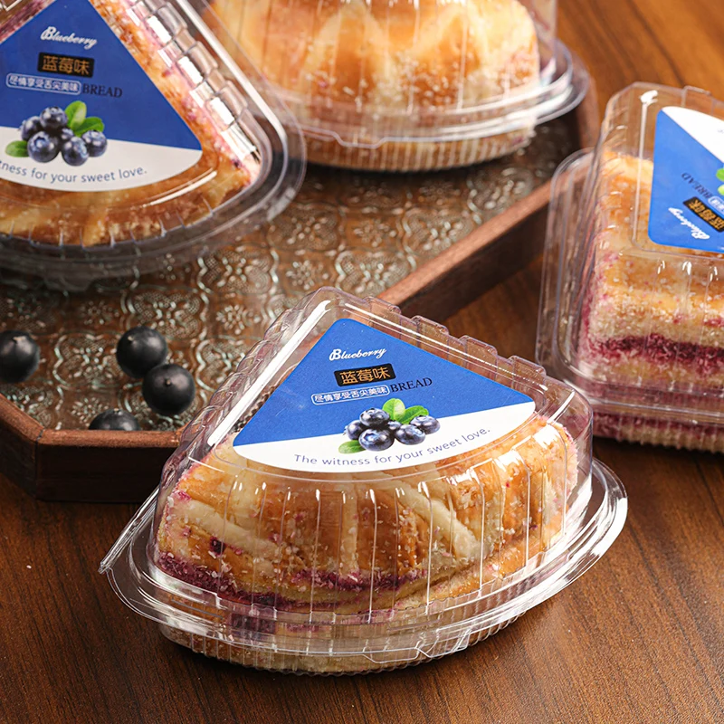 チーズおやつに悩むあなたに、今こそ選ぶべき「スタイリッシュなパッケージ」は？
