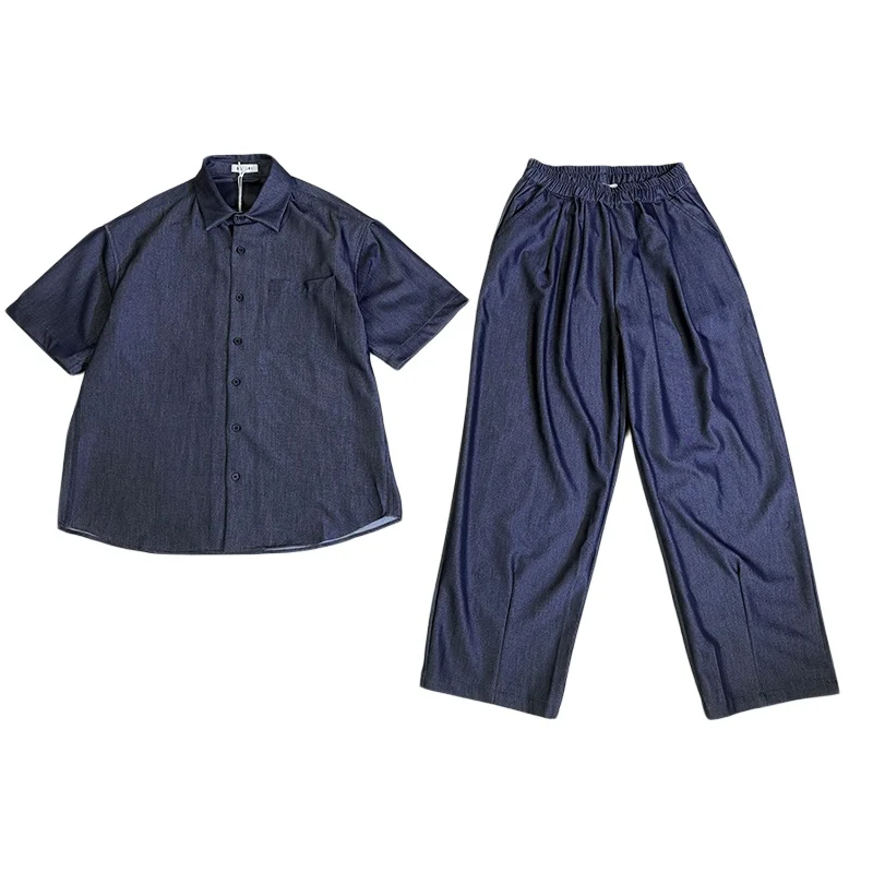 1.5回会や夏のデートでどうやってシ ャツを選ぶべきか？