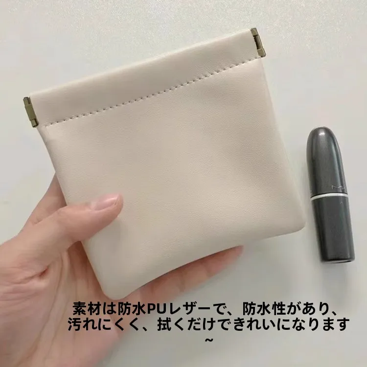 ポケットポーチをどう選ぶ？男の子にぴったりな「多機能小物収納ポーチ」の選び方と実際の使い心地