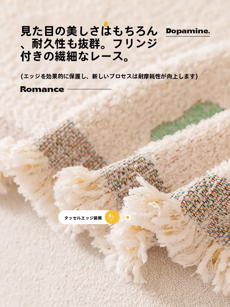 防猫抓サンド布は厚手一体型でL型ソファに最適な実用性を実証