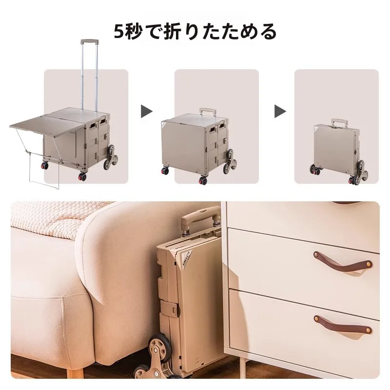 アウトドアプロダクトを選ぶときに迷うのは、本当に「何を買えばいいのか」？