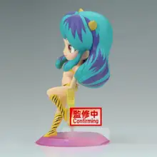 Qposket フクボシ小子 アニメキャラクターフィギュア【可愛いデザイン・現貨】