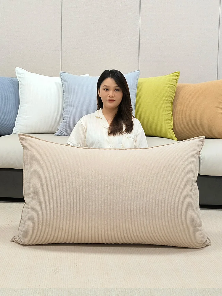 おうち時間を豊かにするおすすめアイテム｜照明・ソファクッション・洗面所アイテムの実用性とデザイン徹底解説