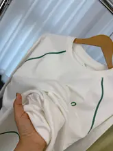 秋季用 男女兼用 アウトドア速乾長袖Tシャツ【透湿・快適な着心地】