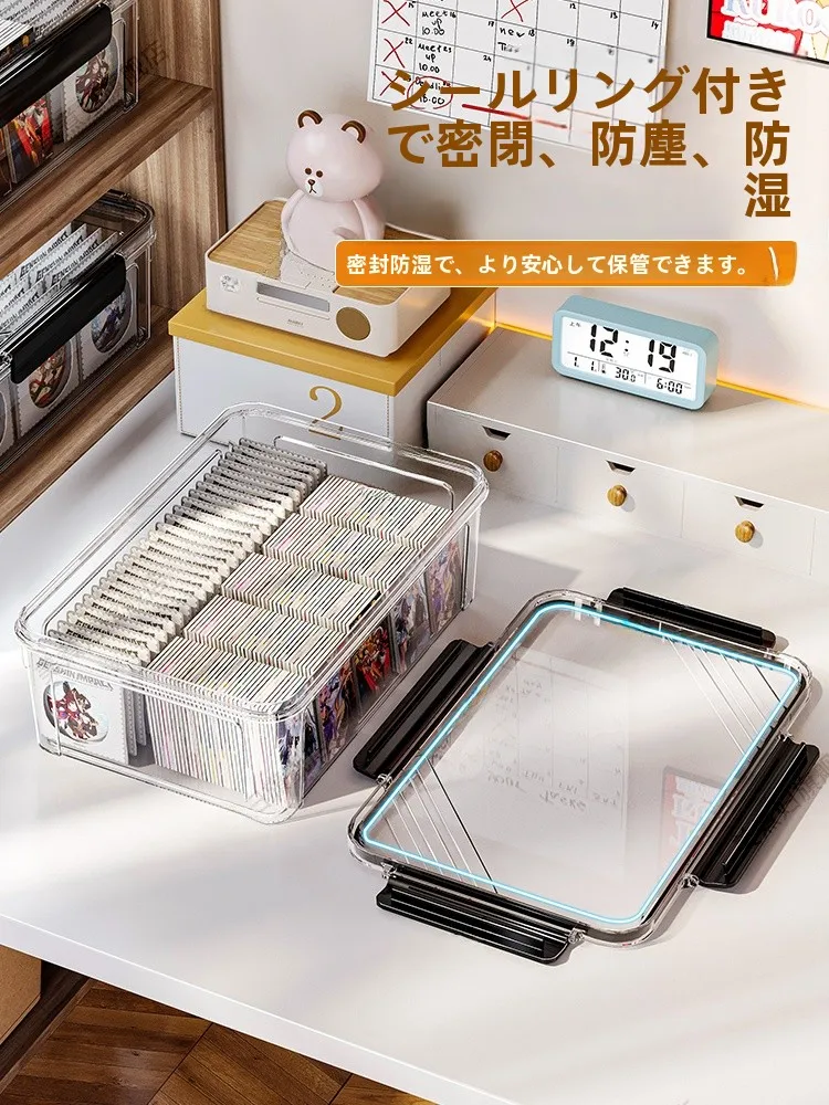 100均のDVDトールケースは本当に必要？その使い方とコスト対効果を徹底解説