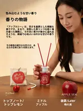 高級実用ギフトボックス【母の日・誕生日プレゼント・エレガントデザイン】（セットアップ対応）