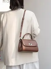 2WAYバッグ レディース 本革 大容量 着回し 上品 通勤 オフィスカジュアル