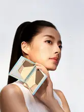 TIMAGEティマージュ コントゥアパレット マット パール ハイライト ノーズシャドウ「TIMAGE」