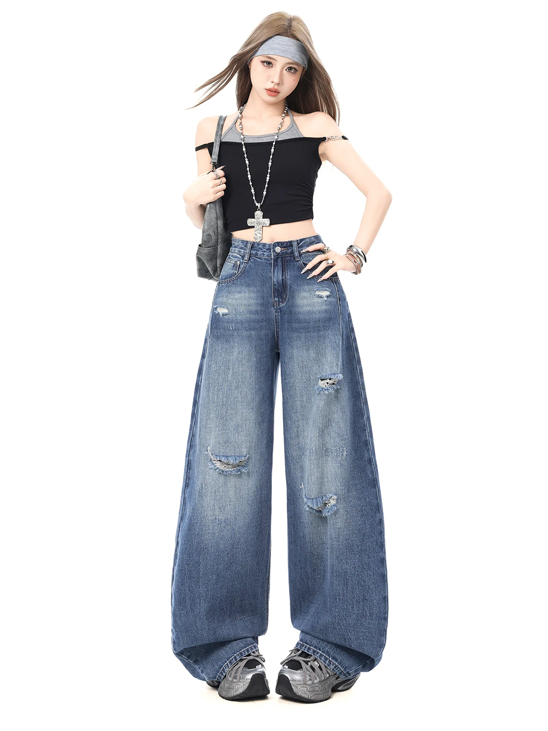 アメリカンヴィンテージデニムコレクション