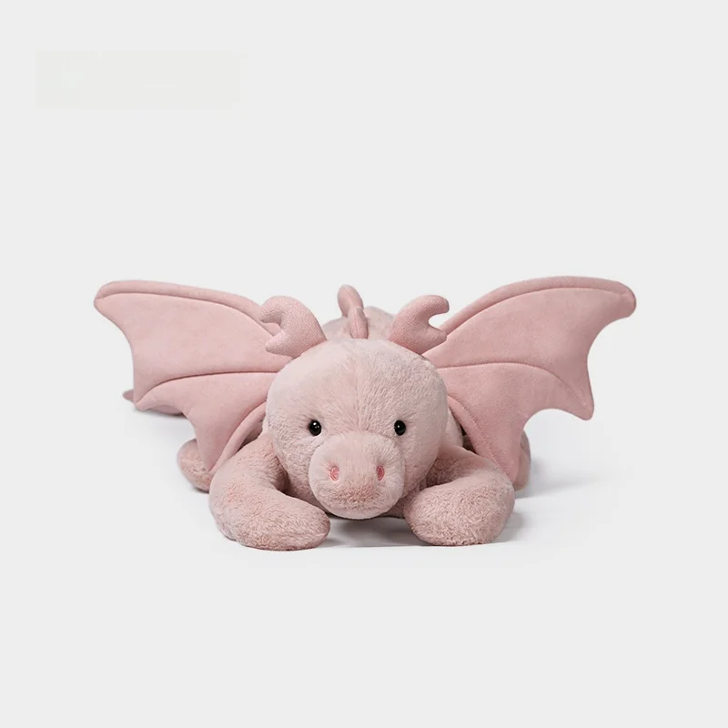 幼児後期の遊びに欠かせない「ふわふわドラゴン」は、本当に必要なのか？