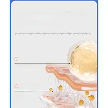 高保湿プロバイオティクスクリーム【潤い補給・肌バリア修復・敏感肌対応】