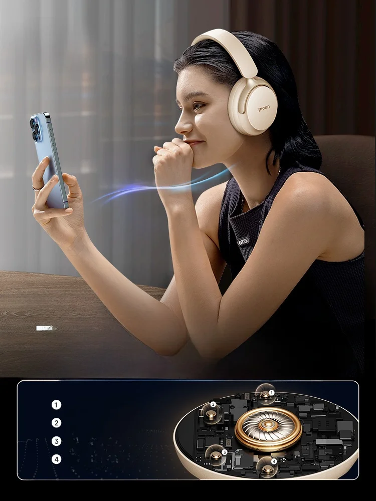 ワイヤレスイヤホンと充電器の品質を比べるとき、本当に大切なのは何？