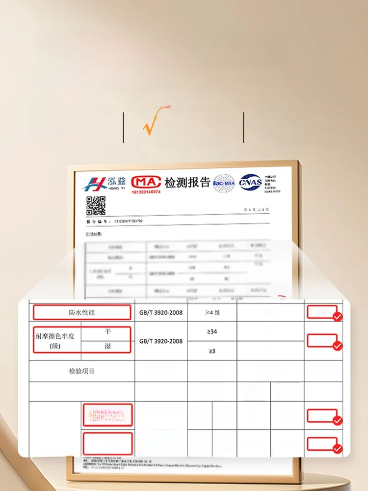 玄関マット 緑 おしゃれ 高級感ある防滑タイプの実用性と選定基準