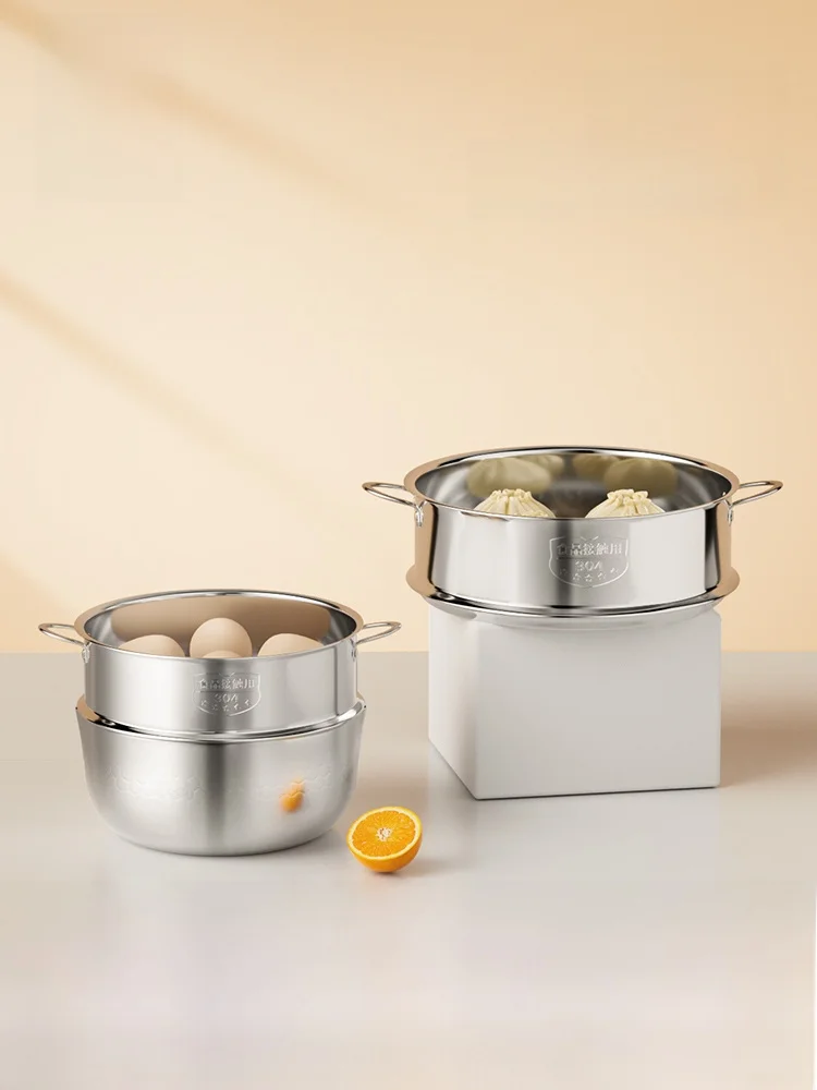 節約派向けにコスパ最強の調理器具トップ5をランキングしてください