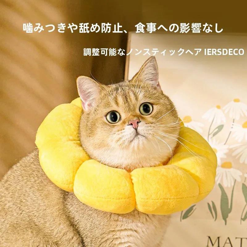 インテリア買い物リストの完全ガイド｜人気ブランド比較とアイテム選びのコツ